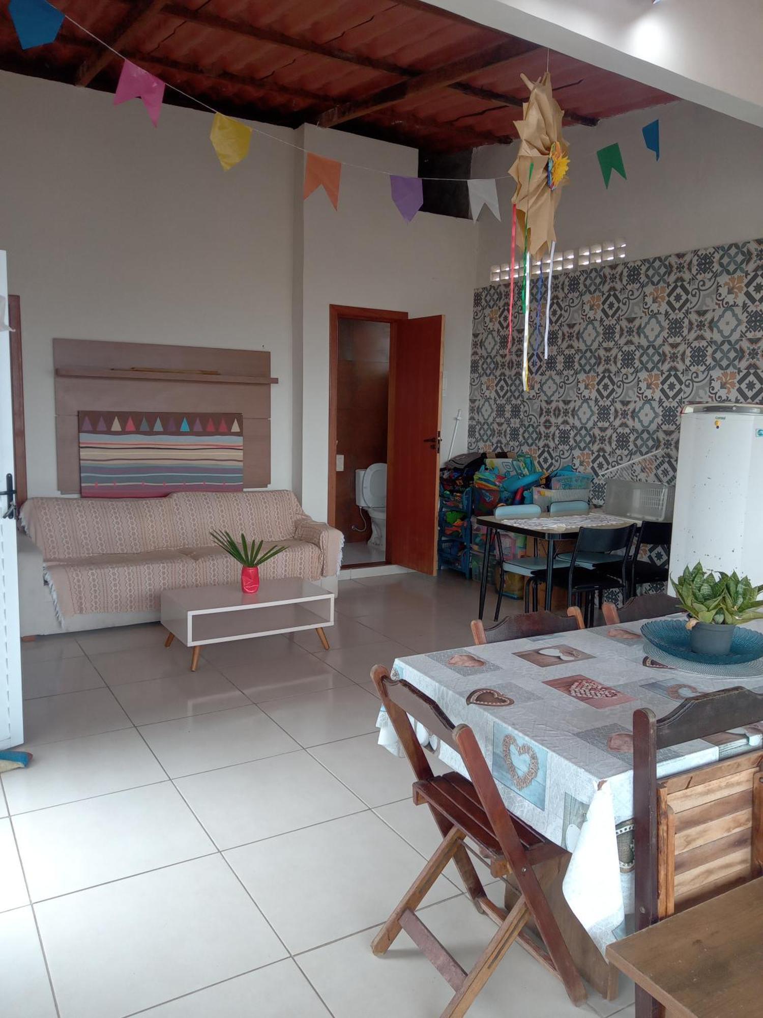 Apartamento Orla Maritima De Salvador de Bahía Exterior foto